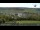 Webcam in Nittel, 70.1 km