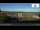 Webcam in Nittel, 6.8 mi away