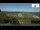 Webcam in Nittel, 10.7 mi away