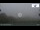 Webcam in Nittel, 60.1 km