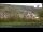 Webcam in Nittel, 60.1 km
