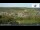 Webcam in Nittel, 17.8 km entfernt