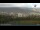 Webcam in Nittel, 9.6 mi away