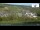 Webcam in Nittel, 45.8 km entfernt