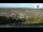 Webcam in Nittel, 51.4 km entfernt