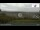 Webcam in Nittel, 6.2 km