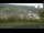Webcam in Nittel, 13.9 mi away