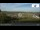 Webcam in Nittel, 9.6 mi away