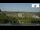 Webcam in Nittel, 60.1 km