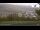 Webcam in Nittel, 70.1 km entfernt