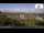 Webcam in Nittel, 36.1 km