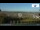 Webcam in Nittel, 70.2 km