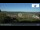 Webcam in Nittel, 45.8 km