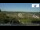 Webcam in Nittel, 9.6 mi away
