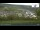 Webcam in Nittel, 60.1 km