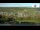 Webcam in Nittel, 2.4 mi away