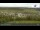 Webcam in Nittel, 60.1 km