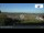 Webcam in Nittel, 45.8 km