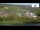Webcam in Nittel, 9.6 mi away