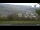 Webcam in Nittel, 9.6 mi away