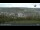 Webcam in Nittel, 27.1 mi away