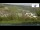 Webcam in Nittel, 62.6 km