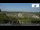 Webcam in Nittel, 62.8 km