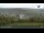 Webcam in Nittel, 6.2 km