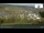 Webcam in Nittel, 70.1 km entfernt