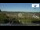 Webcam in Nittel, 19.4 mi away