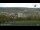 Webcam in Nittel, 19.3 km