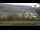 Webcam in Nittel, 45.8 km