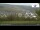 Webcam in Nittel, 70.1 km entfernt