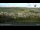 Webcam in Nittel, 45.8 km