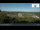 Webcam in Nittel, 45.8 km