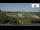 Webcam in Nittel, 9.6 mi away