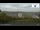 Webcam in Nittel, 24.8 km