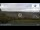 Webcam in Nittel, 70.1 km entfernt