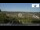 Webcam in Nittel, 24.2 mi away