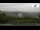 Webcam in Nittel, 27.1 mi away