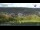 Webcam in Nittel, 2.4 mi away
