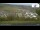 Webcam in Nittel, 45.8 km
