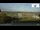 Webcam in Nittel, 51.4 km entfernt