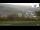 Webcam in Nittel, 50.5 km entfernt