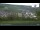 Webcam in Nittel, 9.6 mi away