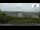 Webcam in Nittel, 70.1 km entfernt