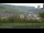 Webcam in Nittel, 12.4 km