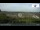 Webcam in Nittel, 60.1 km
