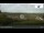 Webcam in Nittel, 45.8 km