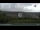 Webcam in Nittel, 2.4 mi away